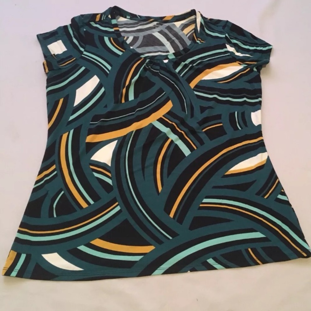 Worthington xl Blouse